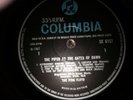 Pink Floyd Mono Piper At The Gates Of Dawn Original Uk Pressing
