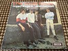 THE SMALL FACES JUST PASSING / I CAN'T MAKE IT EP 7