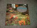 SAX 2275 1st press T & S STEREO   DVORAK NEW WORLD SYMPHONY, NEAR MINT CONDITION