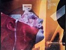 The Dave Pike Set – Noisy Silence - Gentle Noise   „MATHAR“ SITAR FUNK  LISTEN?