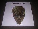 PIERO UMILIANI LIBRARY Lp AFRICA - STONED PSYCH LOUNGE FUNK AFRO JAZZ DUB oHEARo