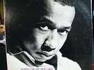 Search for the New Land by Lee Morgan (Vinyl BLUE NOTE)