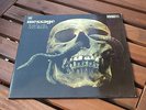 MESSAGE FROM BOOKS AND DREAMS ORIG. LP IN MINT  KRAUTROCK PSYCHEDELIC MONSTER