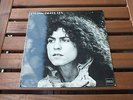 TYRANNOSAURUS REX  A BEARD OF STARS ORIG. LP EARLIEST UK  + INSERT PSYCH MONSTER