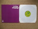 DEEP PURPLE, Same(April) *RARE AUSTRALIAN VINYL*, DIFFERENT COVERSHVL-759,RAR