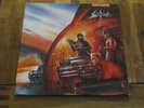 Sodom 
