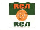 DUCKS DELUXE.FIREBALL / SARATOGA SUZIE.UK ORIG 7
