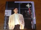 ???.orig pressed  lp/hong kong tvb pop/hacken lee 1989 lp album