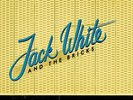 Jack White and the Bricks vinyl - Vault 15 SEALED (LP and 7