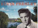 Elvis Presley - EP Peace in the valley (USA 1957)