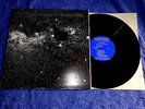 VACLAV NELHYDEL OUTER SPACE MUSIC FOLKWAYS FTS 3340 AVANT GARDE ELECTRONIC