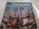Buddy Holly & The Crickets - The 