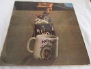 The Kinks - Arthur - Original German Pressing - Pye Label