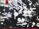 ART BLAKEY & THE JAZZ MESSENGERS Jazz Corner of the World Vol1 BLUE NOTE LP 4015