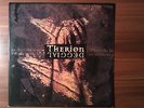 Therion ?– Deggial