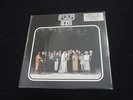 Pulp - Different Class UK Simply Vinyl LP