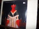 PHISH sealed LP Story Of The Ghost ELEKTRA 62297 ORIGINAL PRESS very rare
