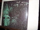 SOUL ASYLUM sealed LP Let Your Dim Light Shine ORIGINAL PRESS columbia 57616