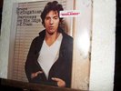 BRUCE SPRINGSTEEN sealed LP Darkness On The Edge Of Town ORIGINAL PRESS columbia