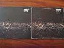 Mackey Feary Band. 2 Hawaii VG+ to NM- LP Lot. Macky Feary