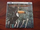 Paul Conrad. Exotic Paradise. VG+ Hawaii Exotica Lounge LP