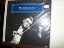 MORRISSEY sealed uk LP Ringleader Of The Tormentors THE SMITHS attack/sanctuary