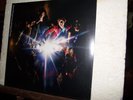 ROLLING STONES sealed 2LP A Bigger bang IMPORT 180g VIRGIN 00671