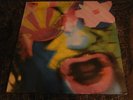 The Crazy World Of Arthur Brown Same Title Polydor Dutch RE LP FREE SHIPPING