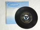 Fats Domino Ain't That A Shame/La La 7
