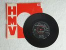 STUNNING COPY Glenda Collins 7