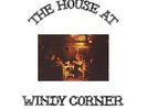 Windy Corner:  