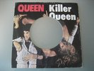 QUEEN 
