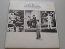 Genesis - The Lamb Lies Down on Broadway 2xLP + Inners Charisma CGS101