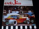 PINTO VAREZ & THE GREEN FUTURE - UNCLE JIM - VEDETTE - VSM 38541