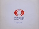 ORF BIG BAND / FEHRING -LIBRARY LP- FUNK BREAK  PSYCH JAZZ -AUSTRIA 72 -PROMO-NM
