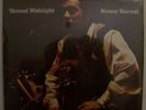 Kenny Burrell/’Round Midnight/Fantasy/0417/NM/RVG/Promo