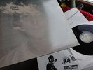 JOHN LENNON  