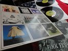 PINK FLOYD      