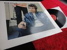 BOB DYLAN     