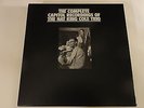Complete Capitol Recordings Of The Nat King Cole Trio #909. Mosaic #138. 1991-NM