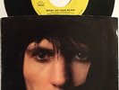 Rolling Stones: Before They Make Me Run | rare 1978 PR-316 promo only PS 45