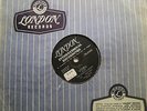 The String-a-longs - Wheels/ Am I asking too much   - Rare S.African 78 RPM