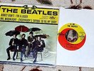 ORIG. 1ST 1965 
