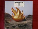 2LP Audioslave Same    EPC5101301