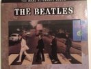 Beatles Abbey Road the real alternate 4LP 3CD rare box set notmoq Sapple