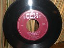 Doo Wop by The Four Bells on GEM Original Pressing -Listen-