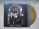 THE OATH Night Child / Black Rainbow 7