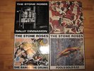 Stone Roses 12