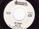 Rosa Lee 