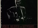 Folk Blues & Beyond... Davy Graham UK vinyl LP album record LK4649 DECCA 1964